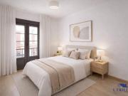 Piso en Venta en Casco Histórico