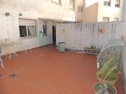 Piso en Venta en Casco Histórico