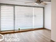 Piso en Venta en Casco Histórico