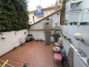 Piso en Venta en Casco Histórico