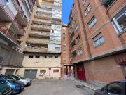 Piso en Venta en Casco Histórico