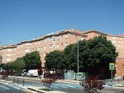 Piso en Venta en Casco Histórico