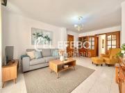 Piso en Venta en Casco Histórico