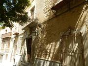 Piso en Venta en Casco Histórico