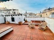 Piso en Venta en Casco Histórico