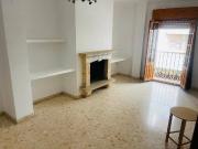 Piso en Venta en Casco Histórico Piso en Venta en Casco Histórico