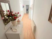 Piso en venta en Casco Histórico