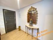 Piso en Venta en Casco Histórico