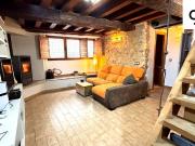 Piso en Venta en Casco Histórico