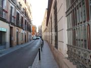 Piso en Venta en Casco Histórico