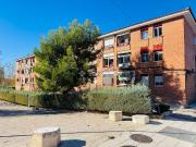 Piso en Venta en Casco Histórico