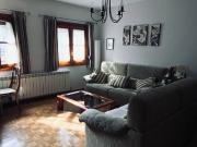 Piso en Venta en Casco Histórico