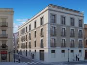 Piso en Venta en Casco Histórico