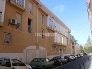 Piso en Venta en Casco Histórico