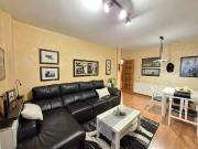 Piso en Venta en Casco Histórico