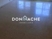 Piso en venta en Casco Histórico