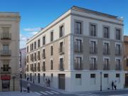 Piso en Venta en Casco Histórico