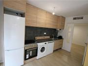 Piso en Venta en Casco Histórico