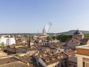 Piso en Venta en Casco histórico