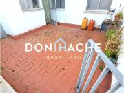 Piso en venta en Casco Histórico