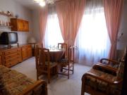 Piso en Venta en Casco Histórico