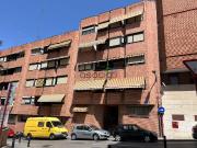 Piso en Venta en Casco Histórico