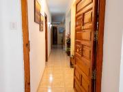 Piso en Venta en Casco Histórico