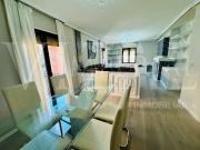 Piso en Venta en Casco Histórico
