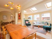 Piso en Venta en Casco Histórico