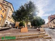 Piso en Venta en Casco Histórico