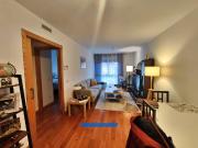 Piso en Venta en Casco Histórico