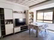 Piso en Venta en Casco Histórico
