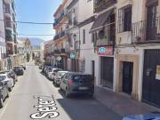 Piso en Venta en Casco Histórico