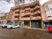 Piso en Venta en Casco Histórico