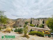 Piso en Venta en Casco Histórico