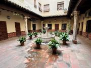 Piso en Venta en Casco Histórico