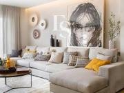 Piso en Venta en Casco Histórico