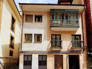 Piso en Venta en Casco Histórico