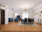 Piso en Venta en Casco Histórico