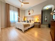 Piso en Venta en Casco Histórico Piso en Venta en Casco Histórico