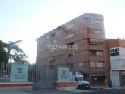 Piso en Venta en Casco Histórico
