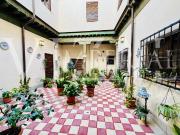 Piso en Venta en Casco Histórico