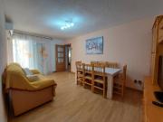 Piso en Venta en Casco Histórico de Barajas