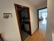 Piso en Venta en Casco Histórico de Barajas
