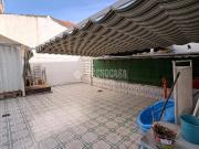 Piso en Venta en Casco Histórico de Vallecas