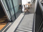 Piso en Venta en Casco Histórico de Vallecas