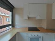 Piso en Venta en Casco Histórico de Vallecas