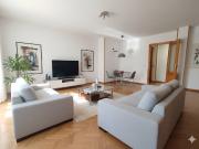 Piso en Venta en Casco Histórico de Vallecas