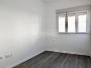 Piso en Venta en Casco Histórico de Vallecas