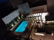 Piso en Venta en Casco Histórico de Vallecas